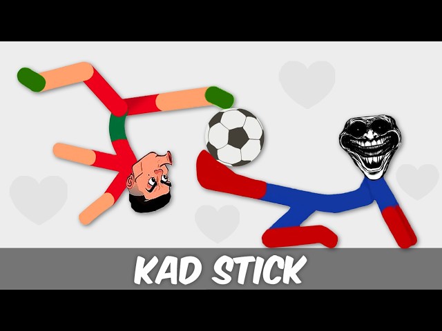 Best Phonk | Stickman Dismounting Funny Moments Compilation #113
