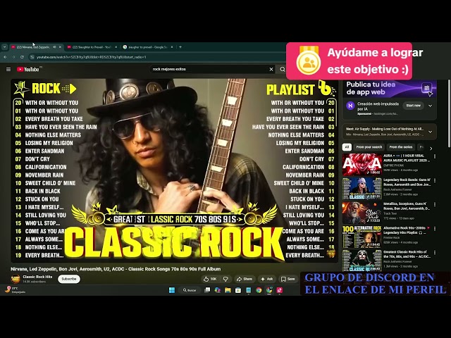 LIVE TIKTOK - PATRONES DE DISEÑO I