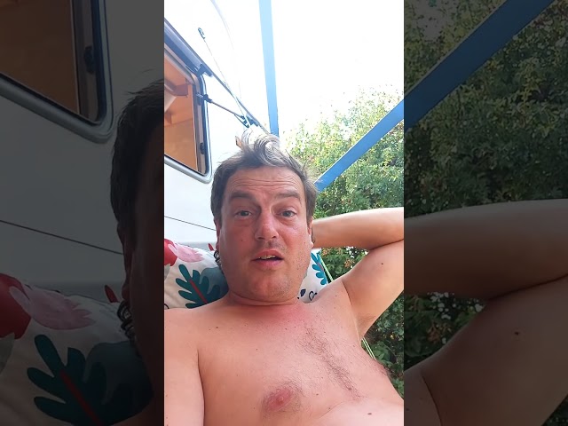 No to facial recognition. 