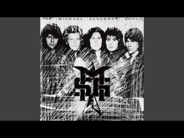 Secondary Motion (2009 Remaster)