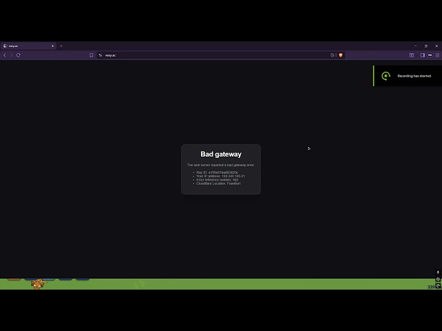Botnet Showcase | Cheapest on the market | Miro C2/Api