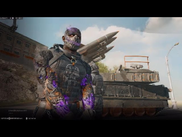 Tonight's 1st Dub | CoD Warzone Resurgence Casual | PS5