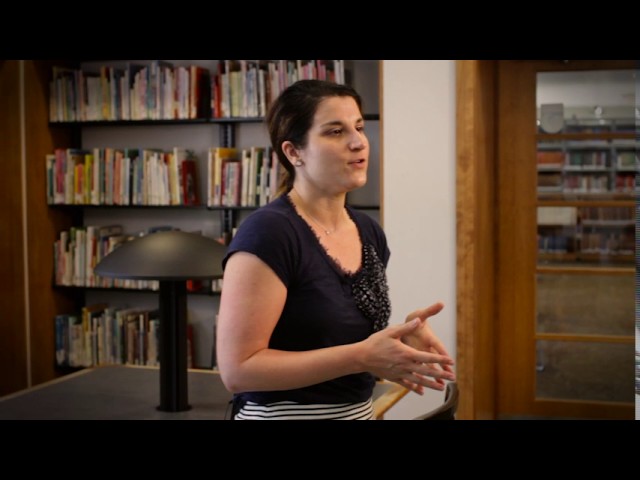 An Introduction to Political Science Methods