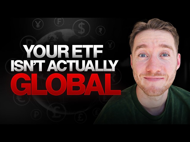 The Best Small Cap ETFs For UK Investors