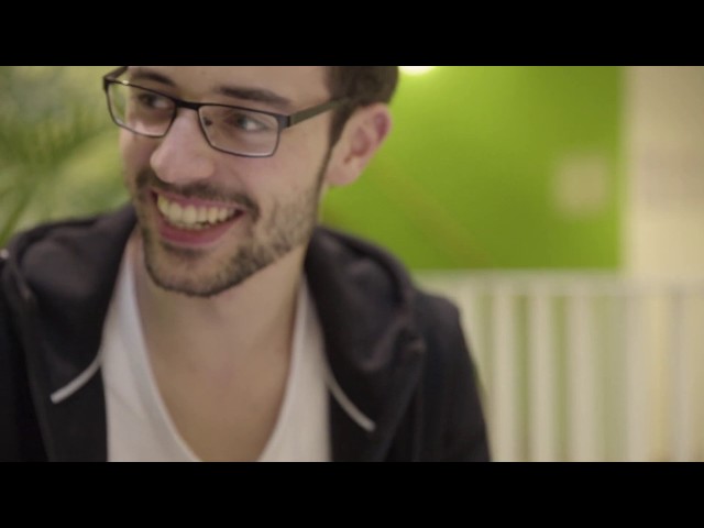 Geoinformatics (Master of Science) - Uni Münster
