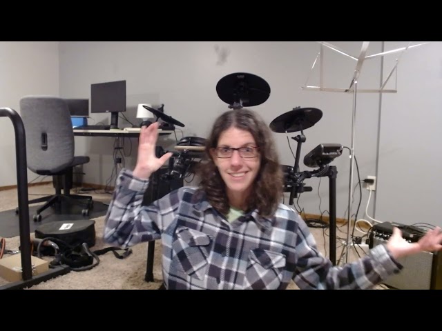 Music Update 6