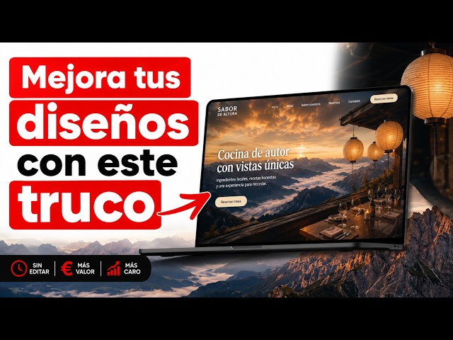 How to Increase Your Web Design Rates (The Easy Way)