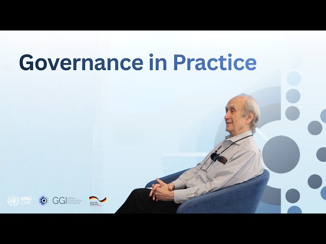 The Evolution of Innovative Finance for Development