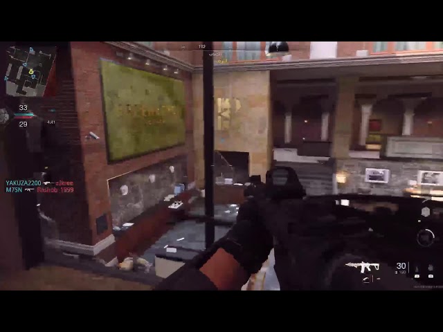 code beta