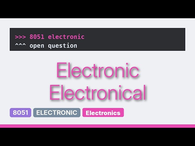 Electronics: How to burn hex code program file into AT89S52?