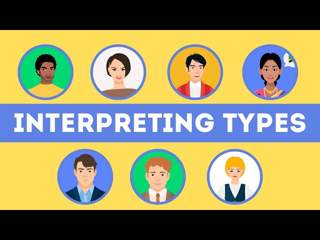 8+ Types of Interpreting Services  EXPLAINED || Interpretation 101