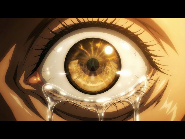 WHO SURVIVES THE GREAT TRIBULATION? 144,000 SEALED + GREAT MULTITUDE (Bible Anime)