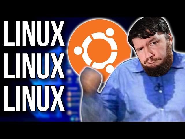 Ubuntu Is More Popular In WSL Than On Linux