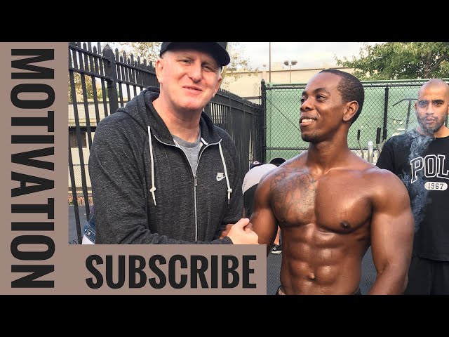 Welcome To TeamSemi |Motivation Run Deep| Mission