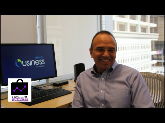 Liberty Business absorbs Cable & Wireless operations to boost enterprise tech solutions