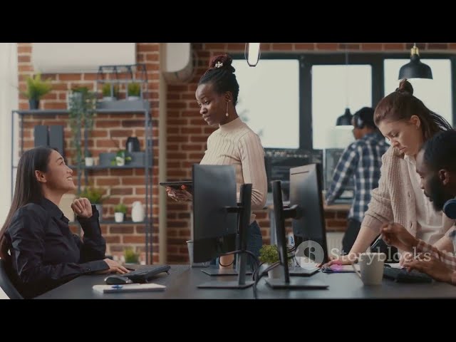 Java || Graphical User Interfaces(GUI) || Overview of AWT and Swing Components