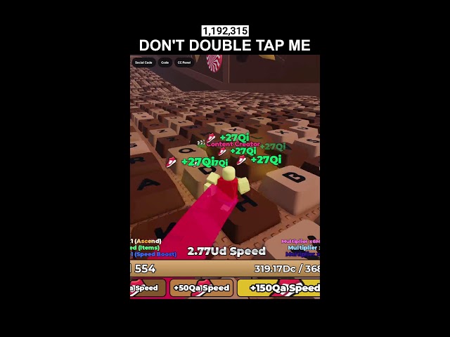 Roblox LIVE! Playing With Viewers! #roblox #shorts