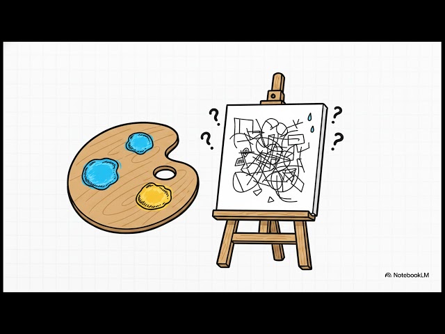 Depthwise Separable Convolutions Explained | MobileNet, CNN Optimization & Deep Learning