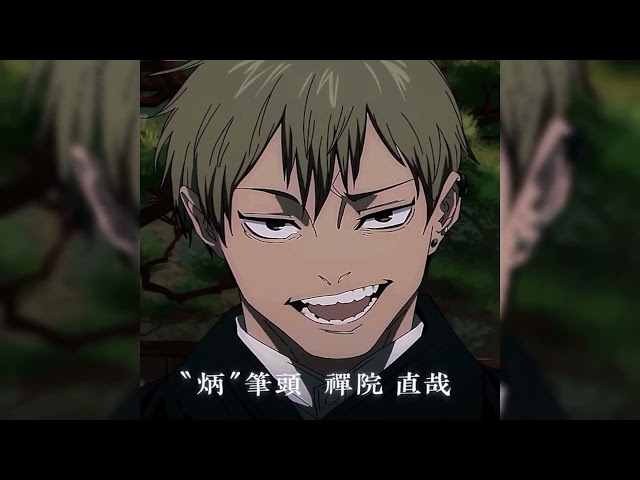 MONTAGEM TENTANA (ULTRA SLOWED) | NOAYA EDIT 
