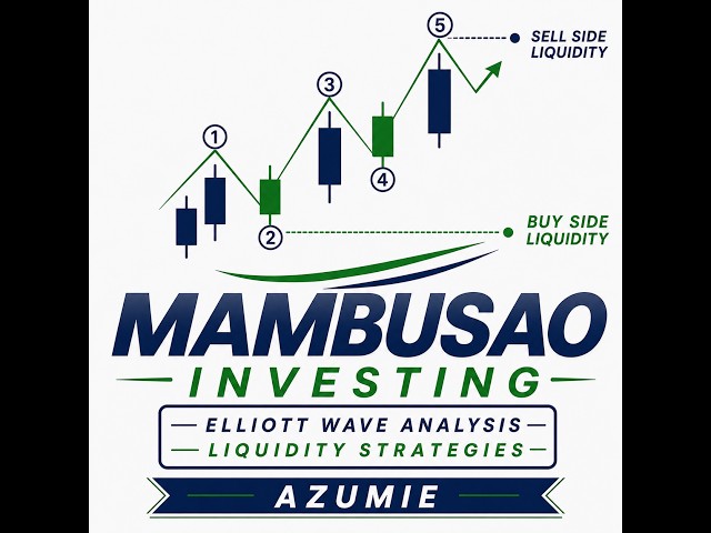 THE BASIC THEORY  OF ELLIOT  WAVE