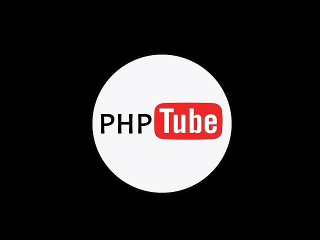 PHP Loops Tutorial   Learn PHP Programming