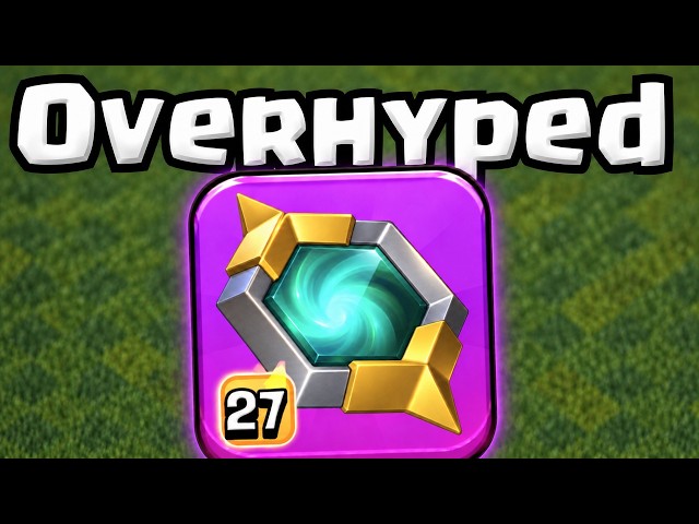 NEW EPIC EQUIPMENT!   It just doesn't feel right tho... 