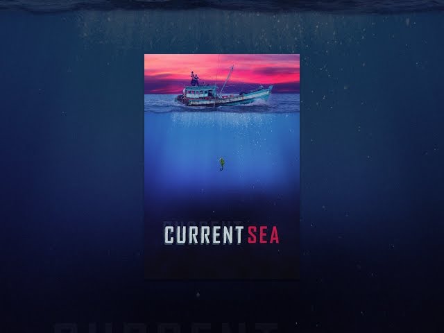 Current Sea