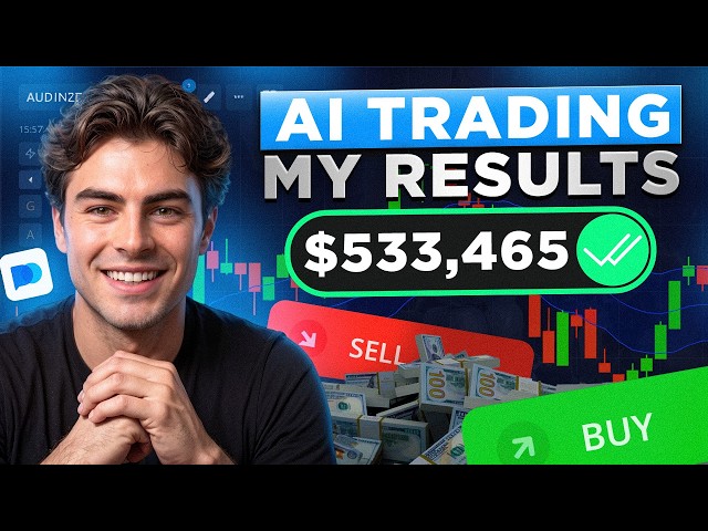 Pocket Option AI Trading Bot Real Test and Review | Binary Options Strategy
