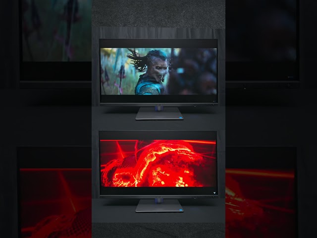 Asus PA27JCV Professional 5K Monitor