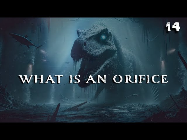 What is an Orifice | Fluid Mechanics | Chemical Engineering | The Engineer Owl #fluiddynamics