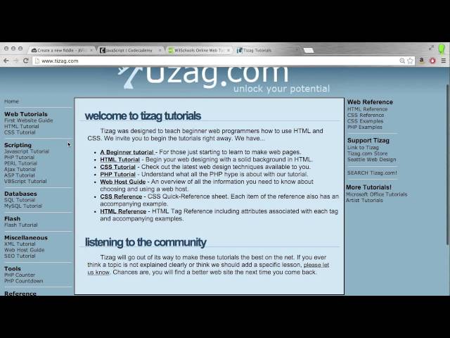 2013_comp_101_week_10_programming_part_03