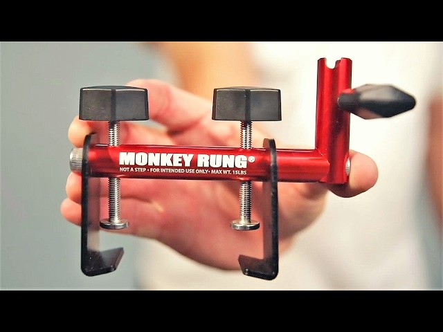 Amazing Ingenious Tools For Your DIY