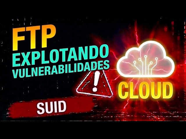Exploiting SUID Permissions in 'find' for Privilege Escalation