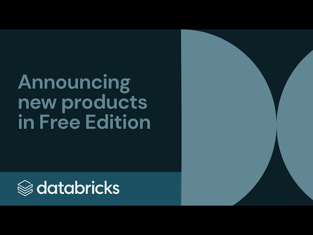 What’s coming next to Free Edition