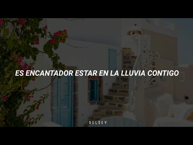 Lizzy McAlpine - ceilings (Sub español)