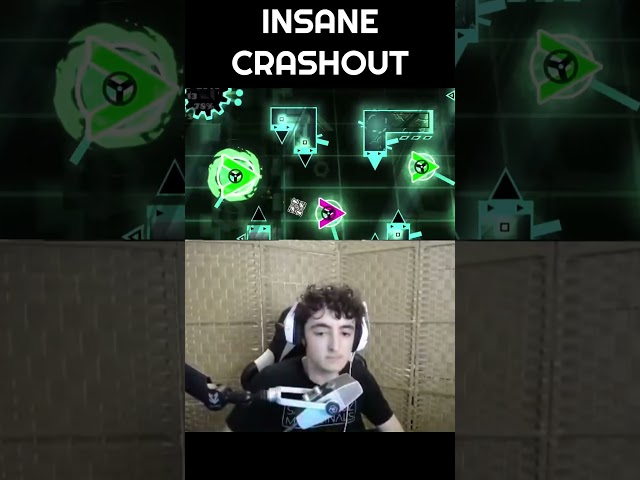 Was it lag or a skill issue? 🤔