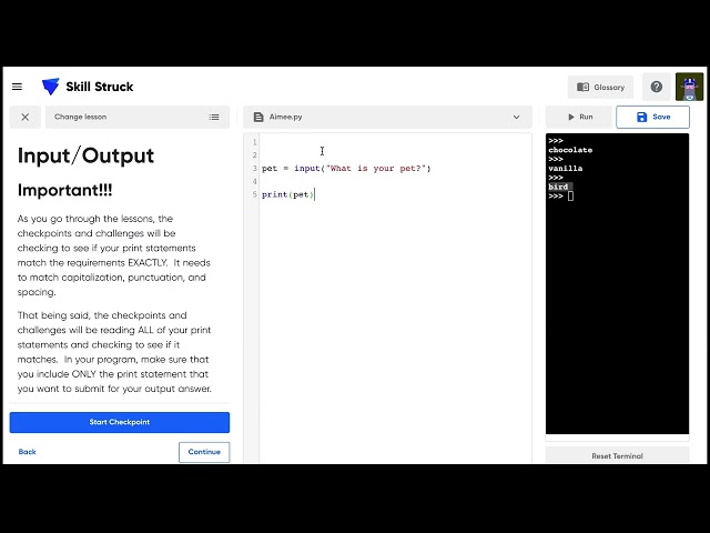 inputs_outputs python mp4