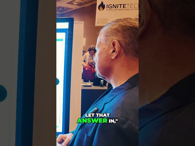 Live Video Call  Direct Communication with AI Explained