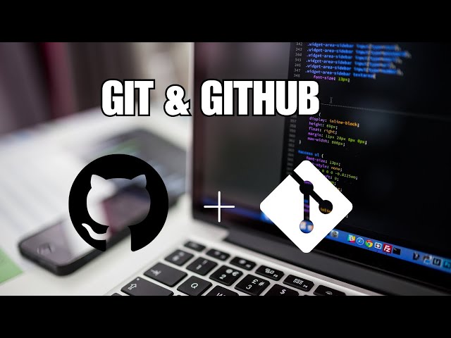 Como utilizar o GIT E GITHUB nos seus projetos