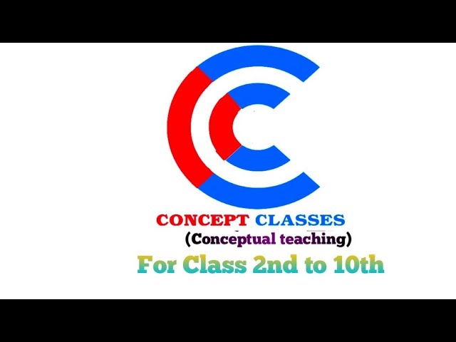 Theorem (Chords of a circle equidistant from the center are equal)
