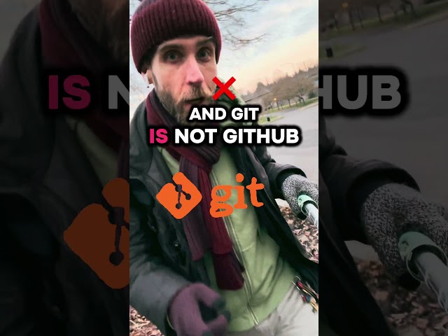 Know the  Difference #github  #programminglanguage #coding #codelife #reactnative #react #html