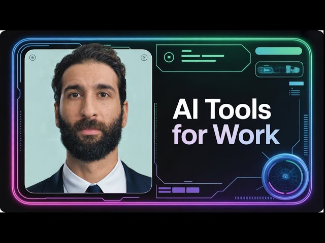 Scaling Your AI Tools For Work with Storm MCP ?