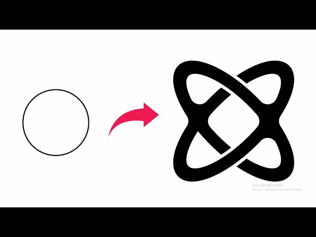 3D Geometric & Creative Brand Logo Design Tips - Ahsan Sabri 2026