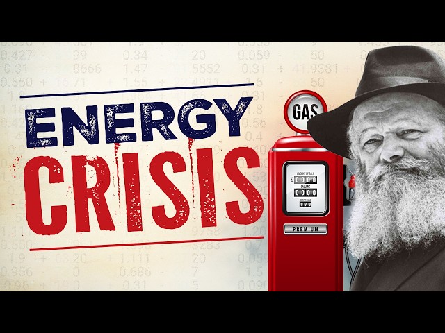 Why Energy Independence is Key to America's Global Power