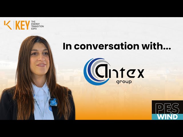 Multidisciplinary Engineering | In Conversation Ep. 21