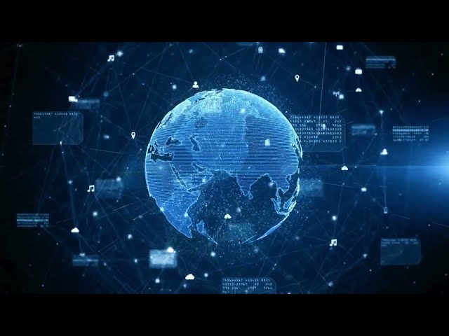 Introduction to Cybersecurity | Cybersecurity Basics for Beginners