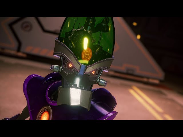 RATCHET AND CLANK: RIFT APART Walkthrough | Full Gameplay Part 1 [PS5 4K HDR]