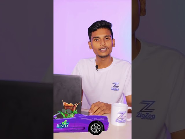 Frontend Languages HTML, CSS, Javascript Explained In Tamil | #frontend #frontenddeveloper