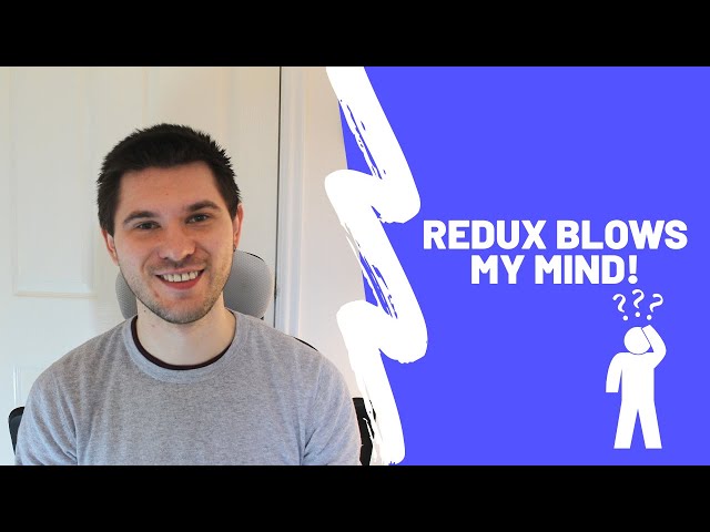 FreeCodeCamp React and Redux | Web Dev Journey ep 18