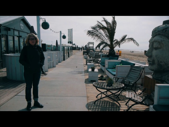 Lumix gh2 Cinema M32 Lut